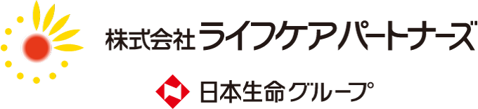 株式会社ライフケアパートナーズ