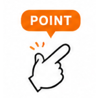 POINT